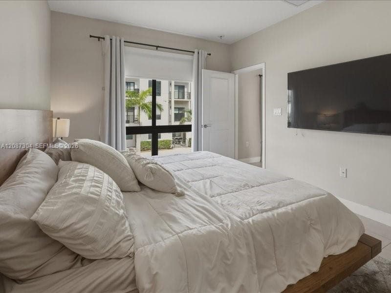 Urbana at the Residences · #D-205 in Doral - Photo 12