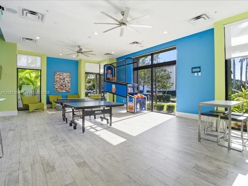 Urbana at the Residences · #D-205 in Doral - Photo 26
