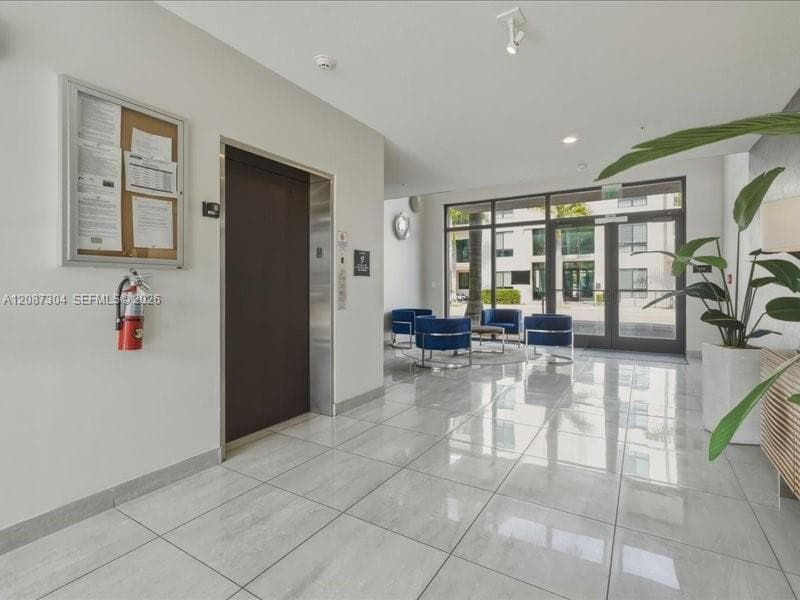 Urbana at the Residences · #D-205 in Doral - Photo 22