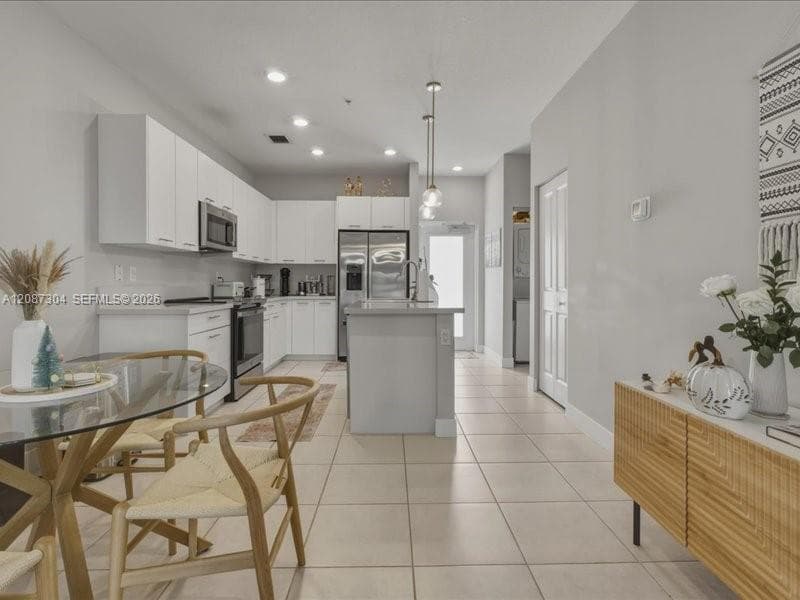 Urbana at the Residences · #D-205 in Doral - Photo 7