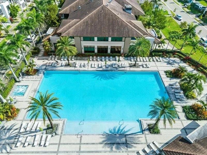 Urbana at the Residences · #D-205 in Doral - Photo 36