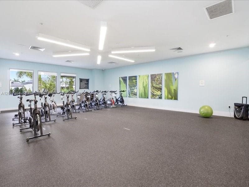Urbana at the Residences · #D-205 in Doral - Photo 32