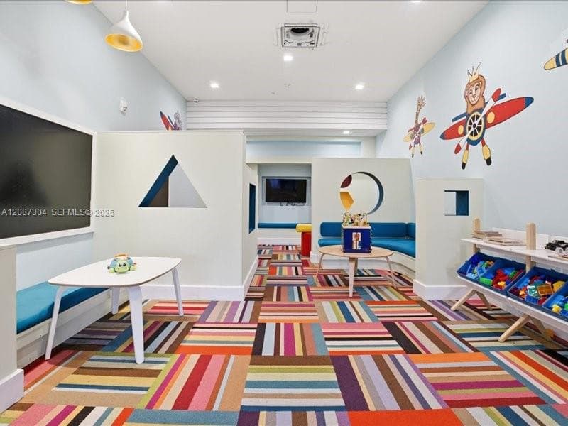 Urbana at the Residences · #D-205 in Doral - Photo 28