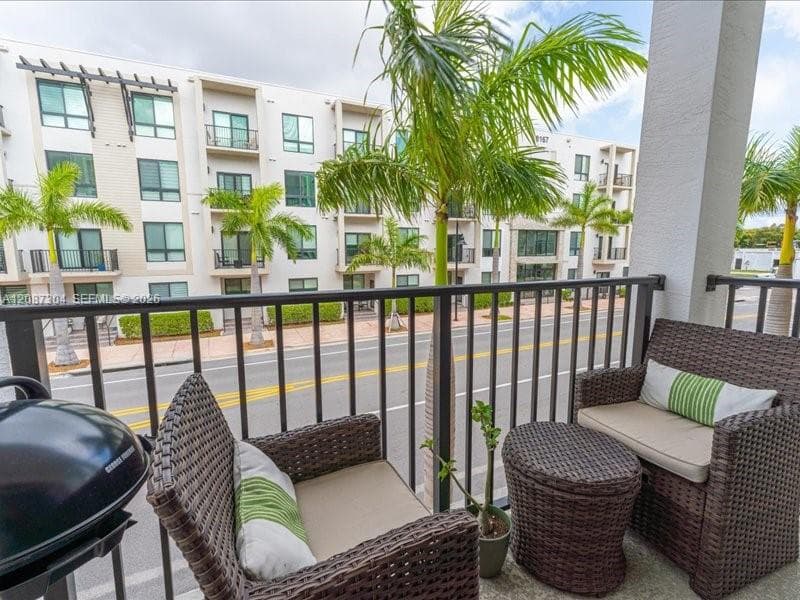 Urbana at the Residences · #D-205 in Doral - Photo 20