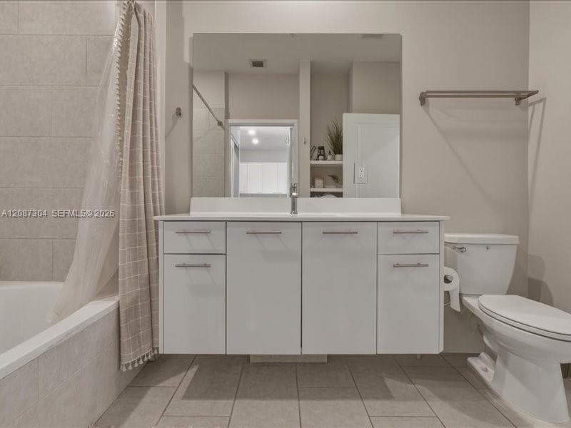 Urbana at the Residences · #D-205 in Doral - Photo 9