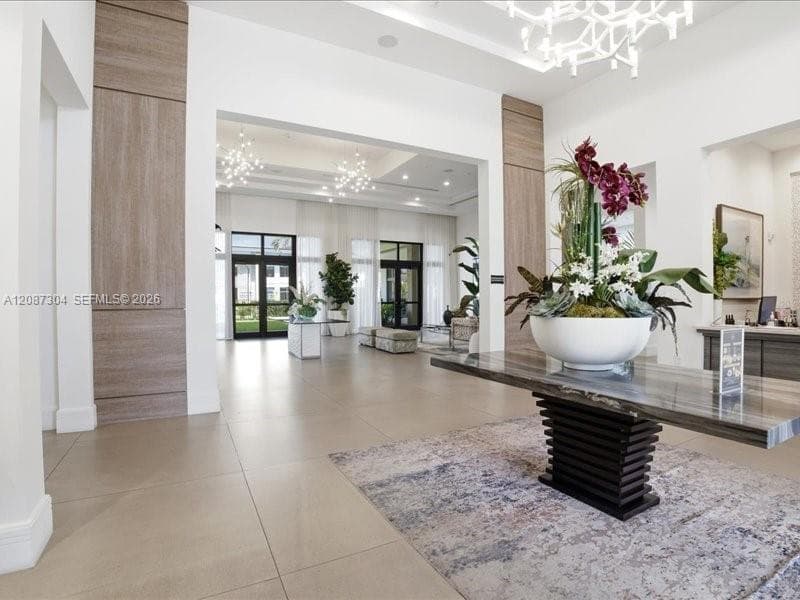 Urbana at the Residences · #D-205 in Doral - Photo 24