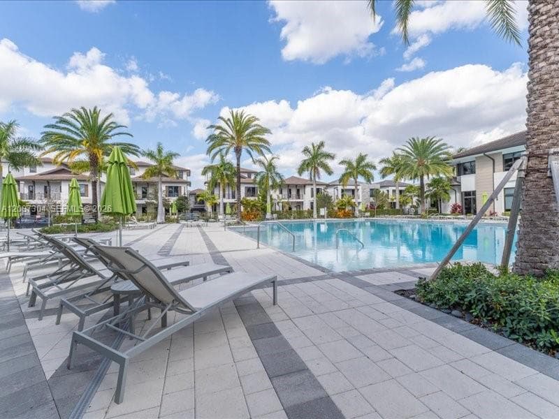 Urbana at the Residences · #D-205 in Doral - Photo 34