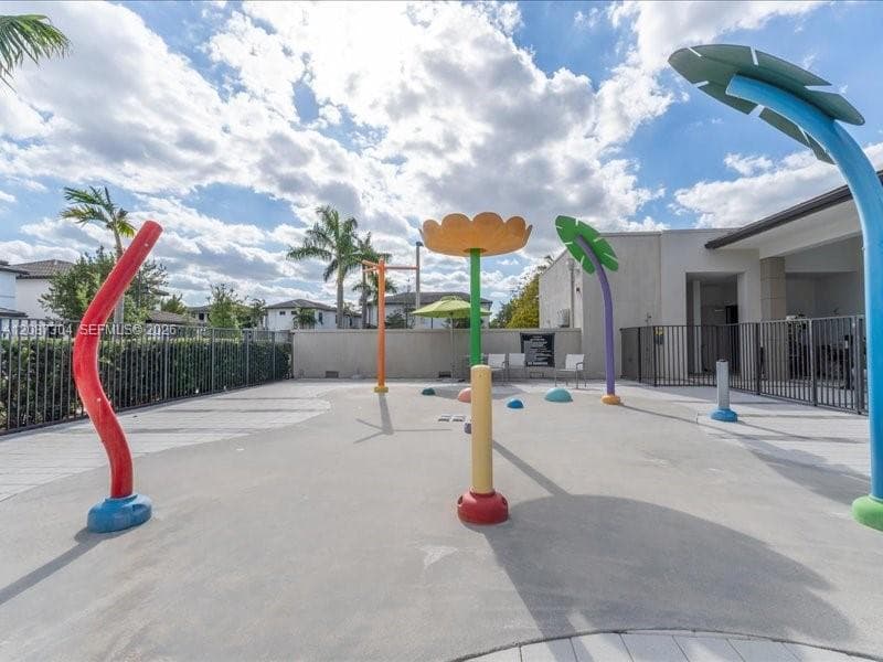 Urbana at the Residences · #D-205 in Doral - Photo 38