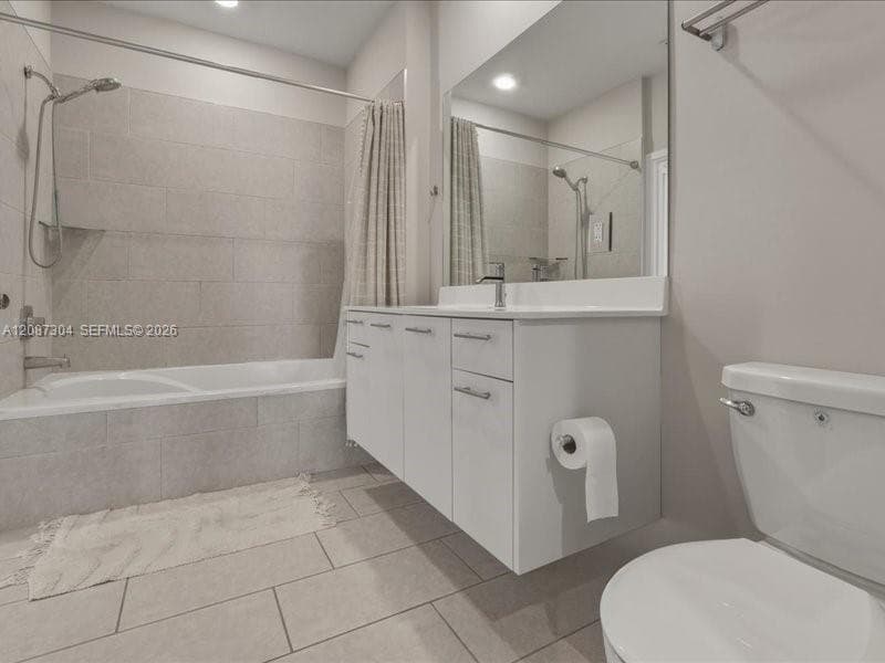 Urbana at the Residences · #D-205 in Doral - Photo 10