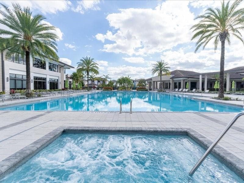 Urbana at the Residences · #D-205 in Doral - Photo 33