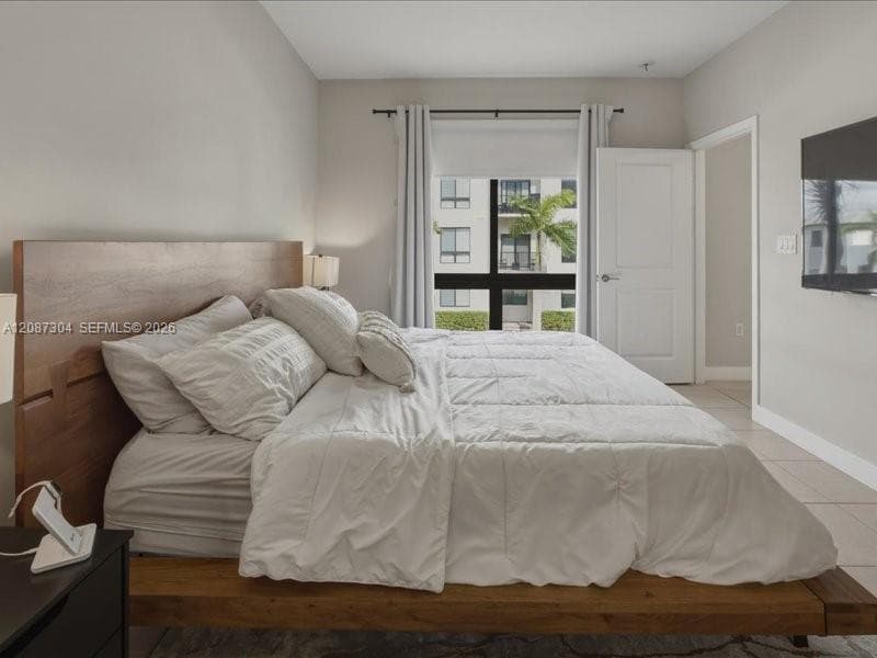 Urbana at the Residences · #D-205 in Doral - Photo 14