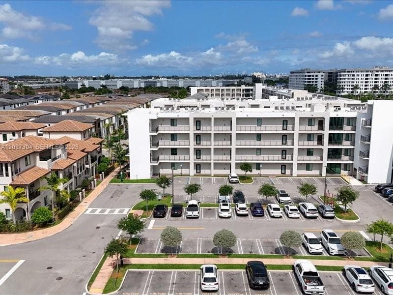 Urbana at the Residences · #D-205 in Doral - Photo 41