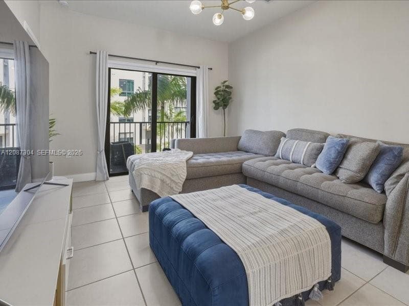 Urbana at the Residences · #D-205 in Doral - Photo 18