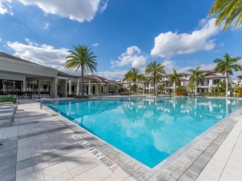 Urbana at the Residences · #D-205 in Doral - Photo 37