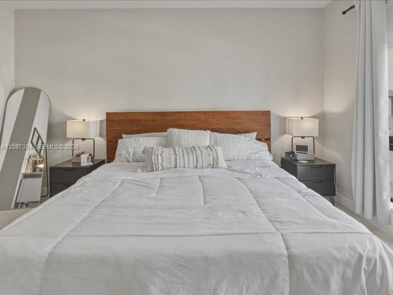 Urbana at the Residences · #D-205 in Doral - Photo 15