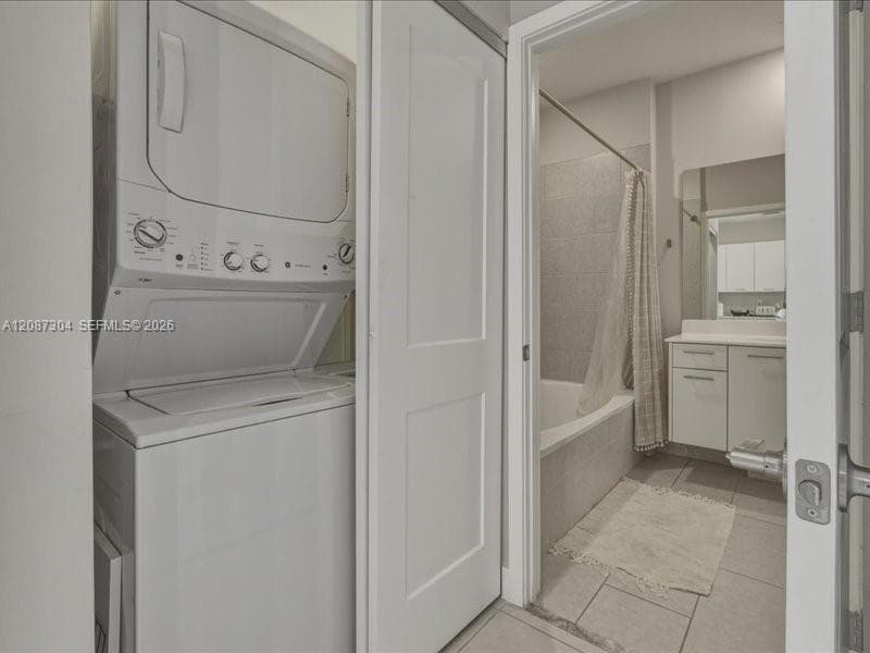 Urbana at the Residences · #D-205 in Doral - Photo 11