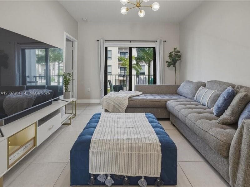 Urbana at the Residences · #D-205 in Doral - Photo 19
