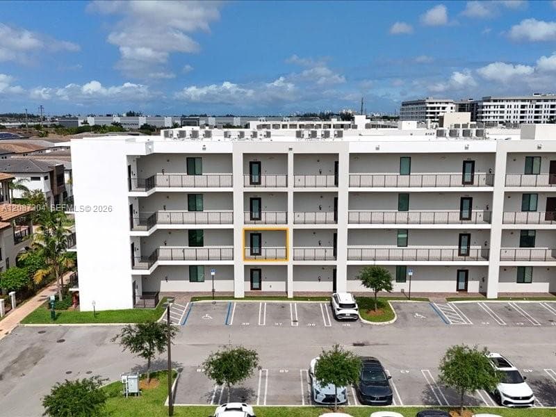 Urbana at the Residences · #D-205 in Doral - Photo 40