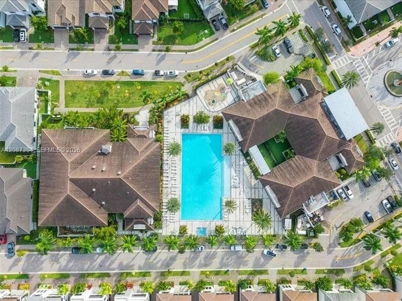 Urbana at the Residences · #D-205 in Doral - Photo 35