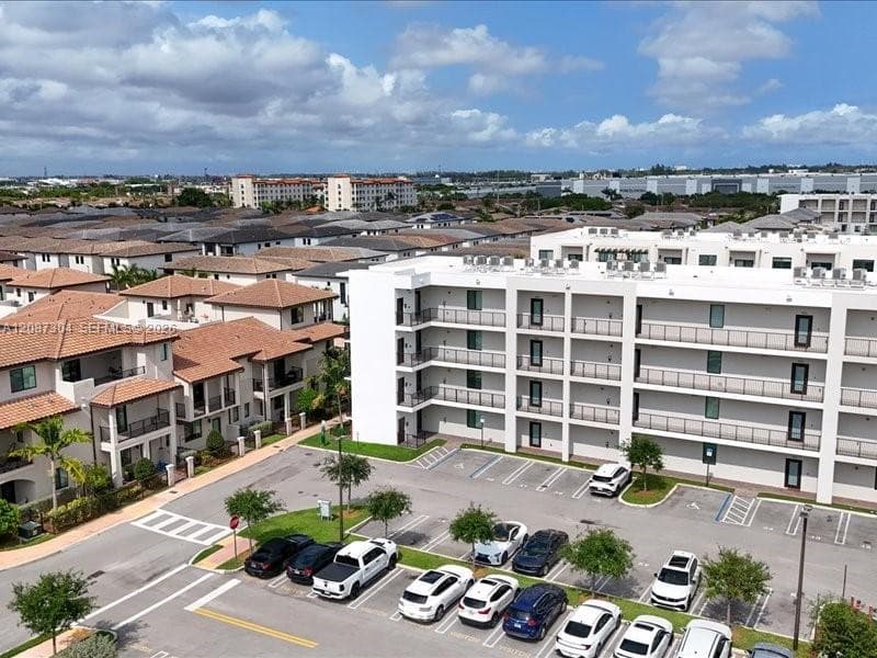 Urbana at the Residences · #D-205 in Doral - Photo 39