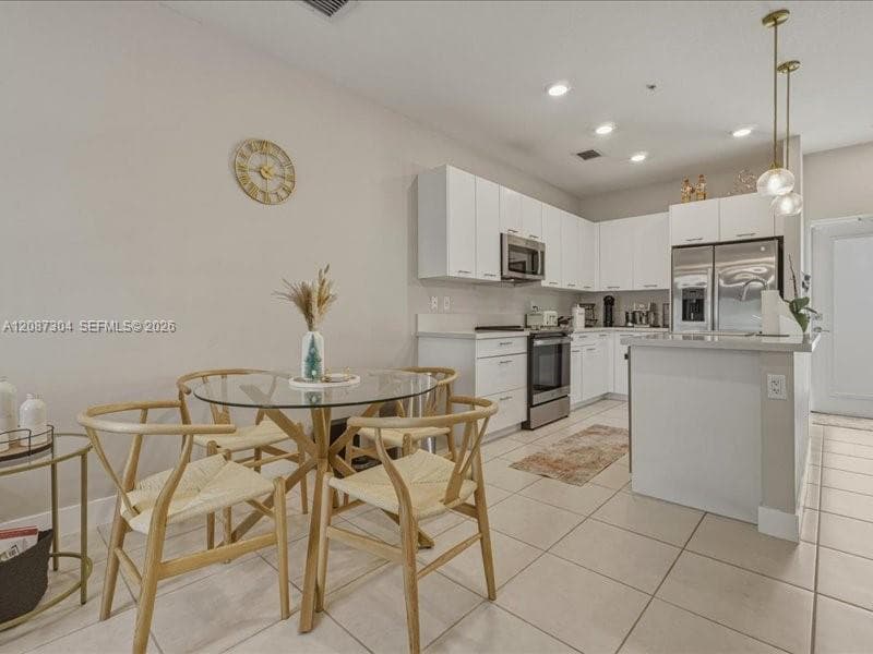 Urbana at the Residences · #D-205 in Doral - Photo 4