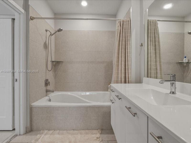 Urbana at the Residences · #D-205 in Doral - Photo 8
