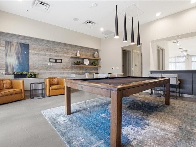 Urbana at the Residences · #D-205 in Doral - Photo 25