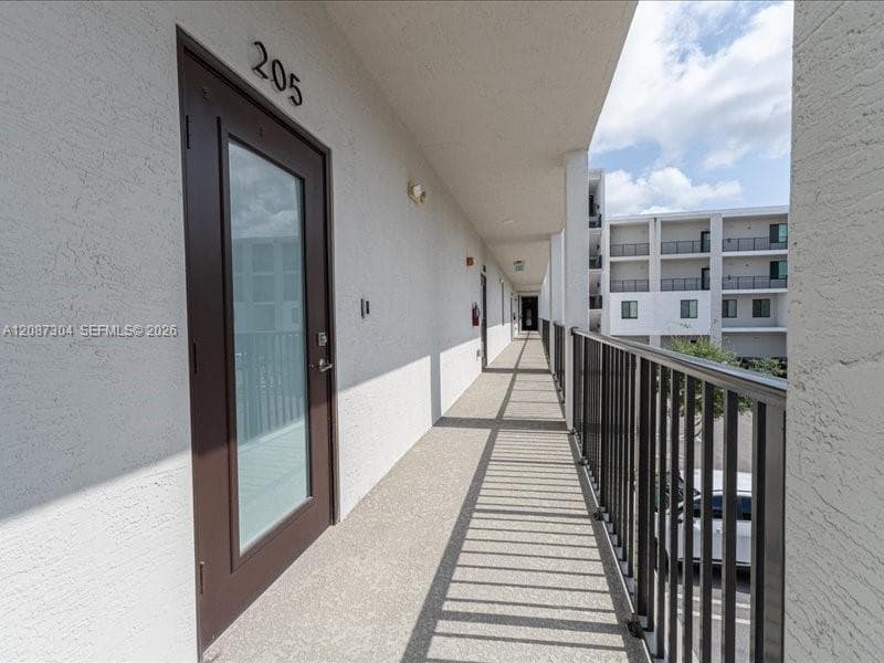 Urbana at the Residences · #D-205 in Doral - Photo 21