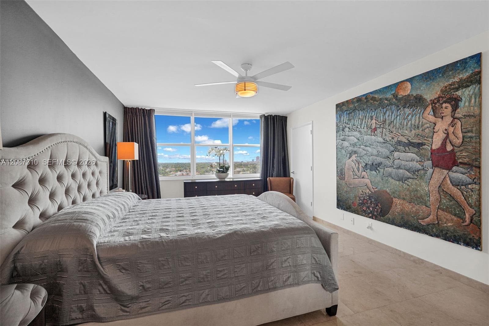 The Ritz-Carlton Residences Fort Lauderdale Bayshore Drive · #1009 in Fort Lauderdale - Photo 23