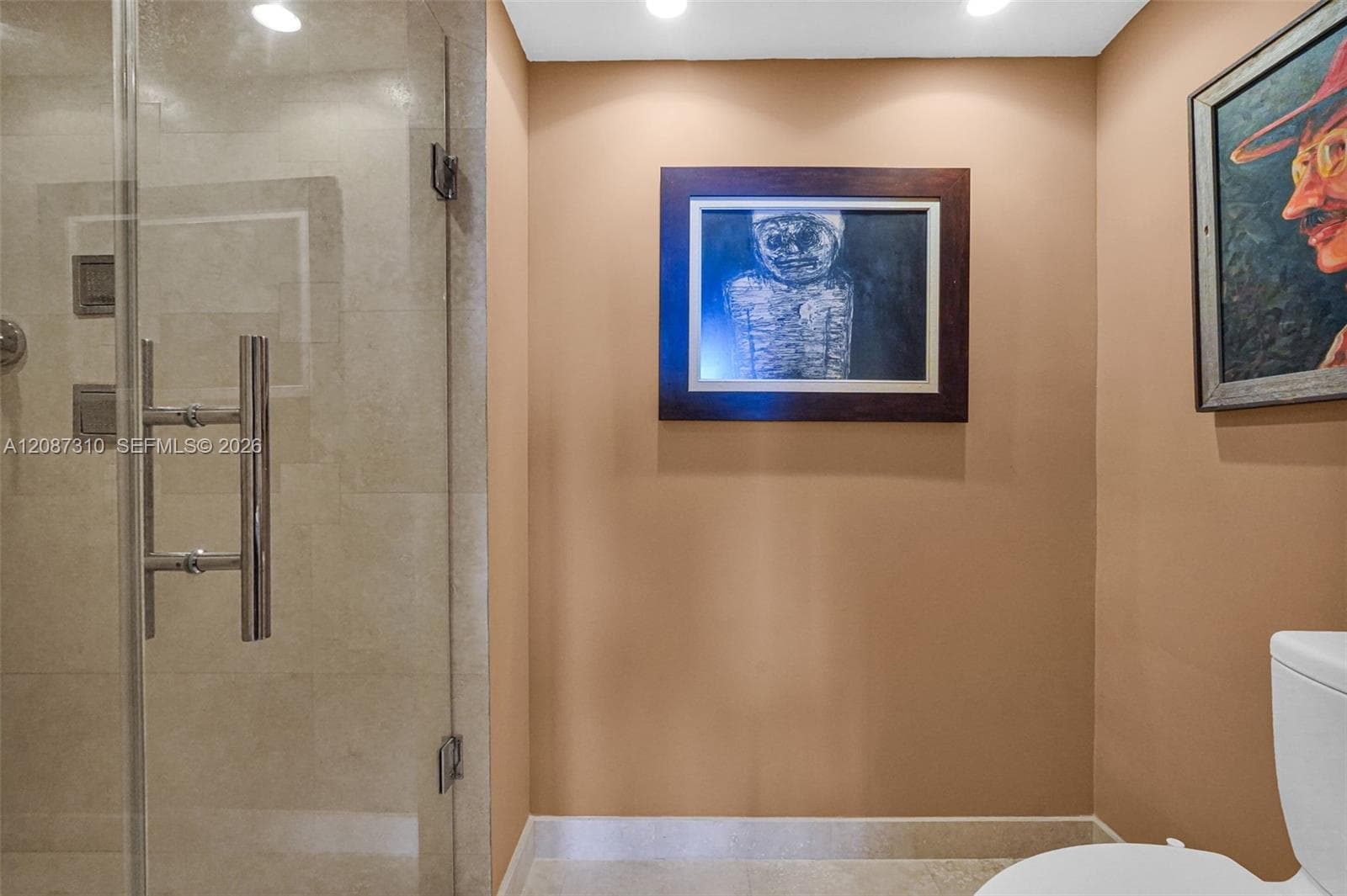 The Ritz-Carlton Residences Fort Lauderdale Bayshore Drive · #1009 in Fort Lauderdale - Photo 27