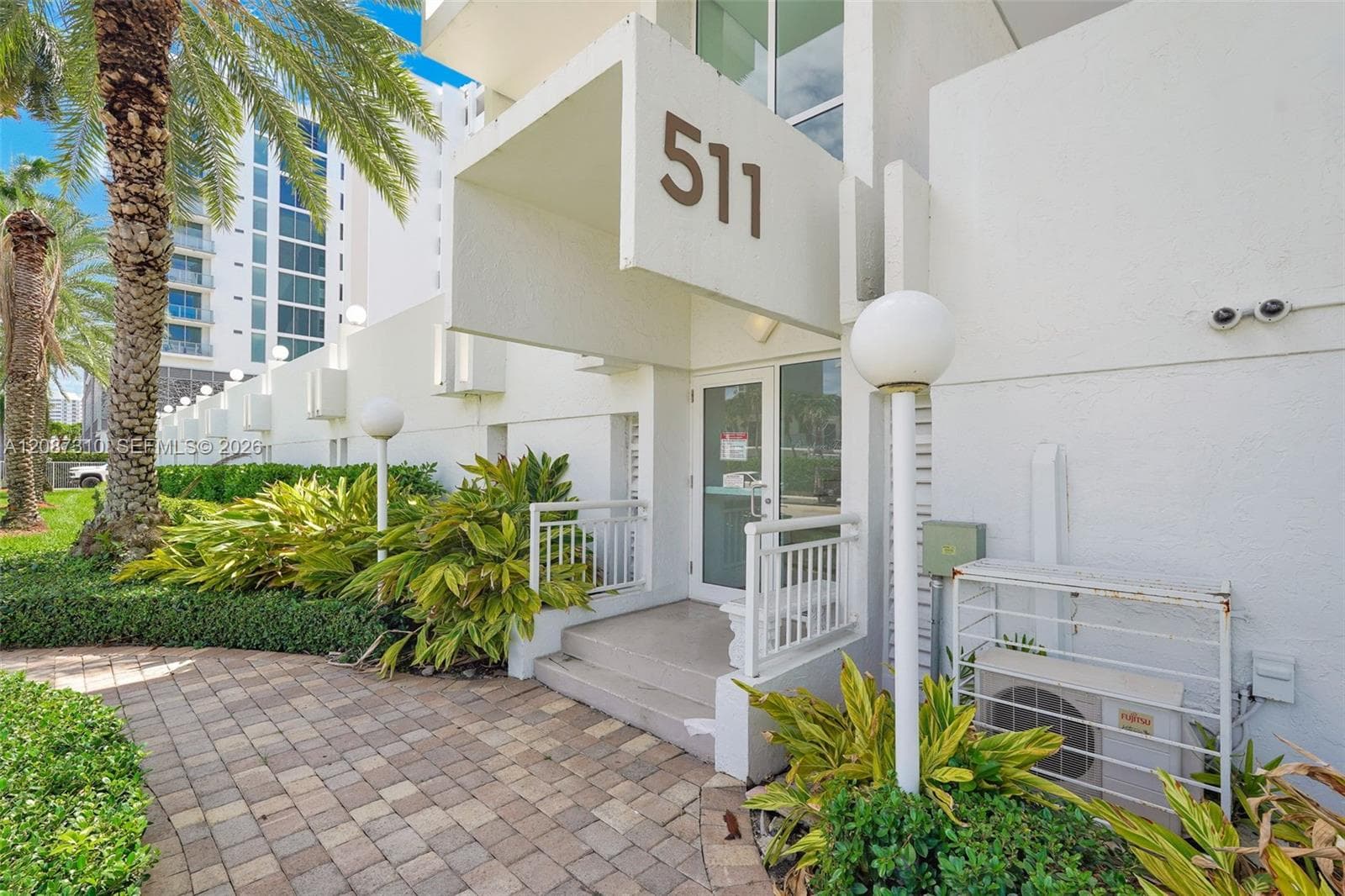 The Ritz-Carlton Residences Fort Lauderdale Bayshore Drive · #1009 in Fort Lauderdale - Photo 56