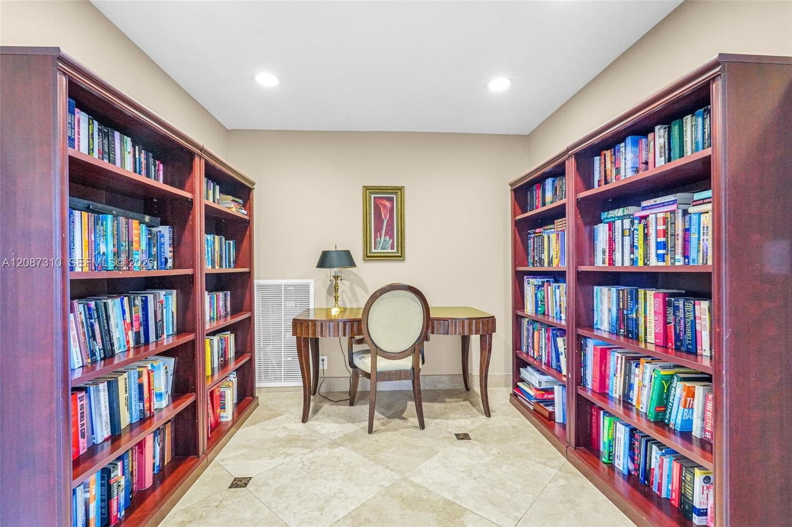 The Ritz-Carlton Residences Fort Lauderdale Bayshore Drive · #1009 in Fort Lauderdale - Photo 46