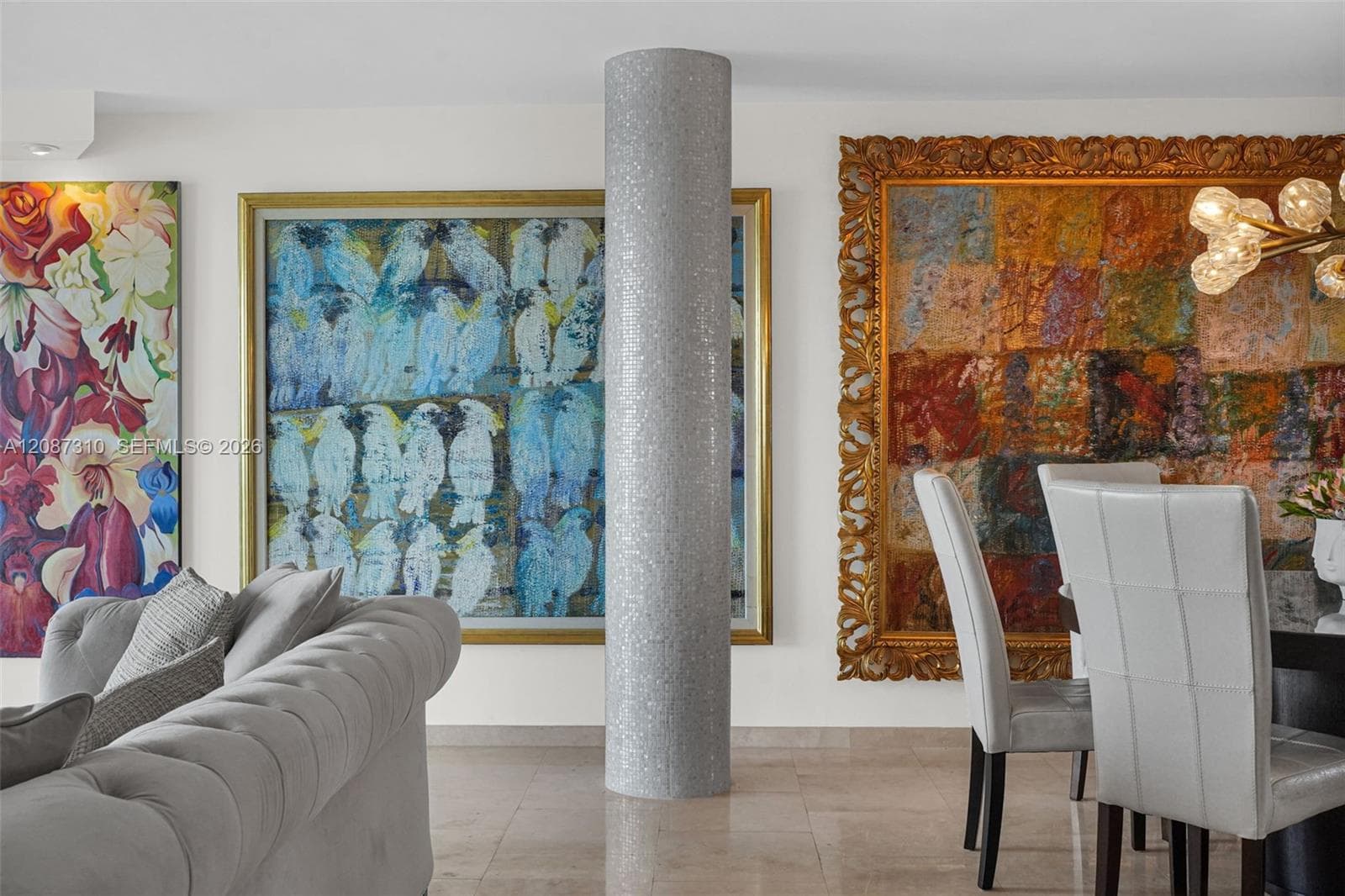 The Ritz-Carlton Residences Fort Lauderdale Bayshore Drive · #1009 in Fort Lauderdale - Photo 13