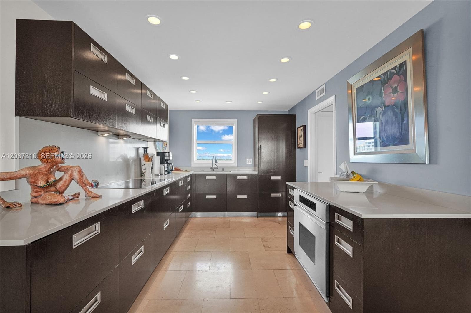 The Ritz-Carlton Residences Fort Lauderdale Bayshore Drive · #1009 in Fort Lauderdale - Photo 17