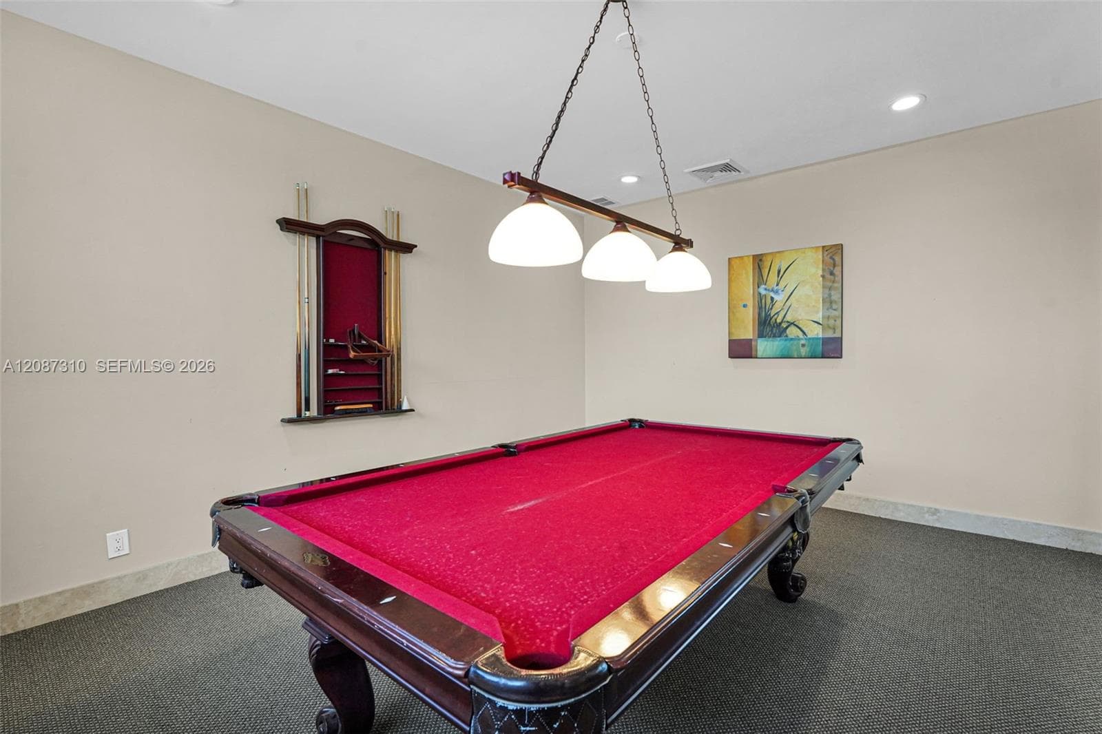 The Ritz-Carlton Residences Fort Lauderdale Bayshore Drive · #1009 in Fort Lauderdale - Photo 47