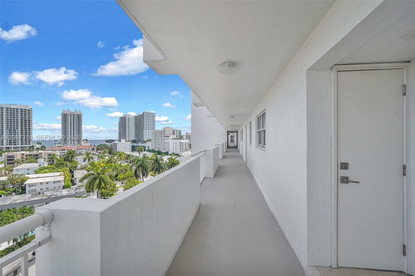 The Ritz-Carlton Residences Fort Lauderdale Bayshore Drive · #1009 in Fort Lauderdale - Photo 43