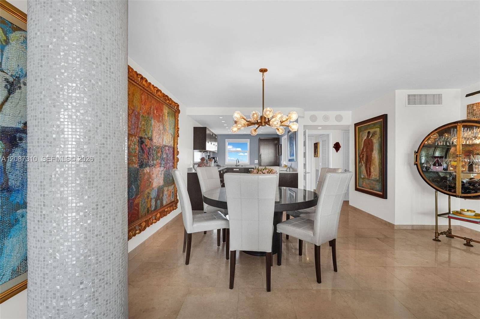 The Ritz-Carlton Residences Fort Lauderdale Bayshore Drive · #1009 in Fort Lauderdale - Photo 16