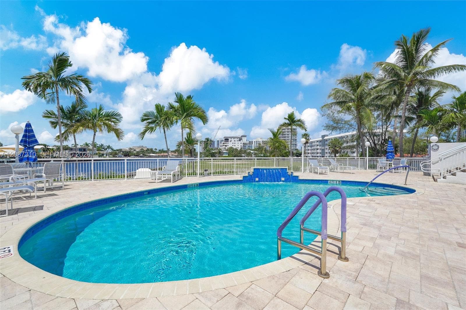 The Ritz-Carlton Residences Fort Lauderdale Bayshore Drive · #1009 in Fort Lauderdale - Photo 53