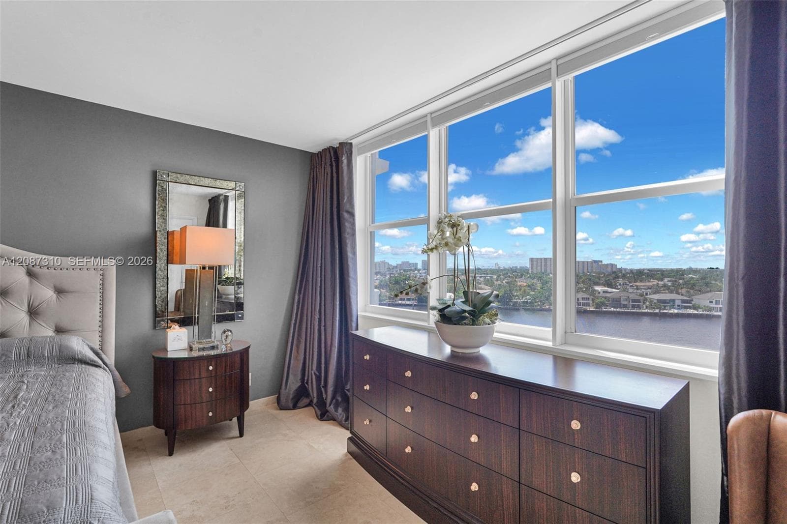 The Ritz-Carlton Residences Fort Lauderdale Bayshore Drive · #1009 in Fort Lauderdale - Photo 22
