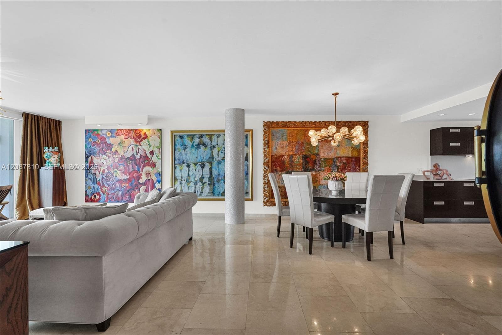 The Ritz-Carlton Residences Fort Lauderdale Bayshore Drive · #1009 in Fort Lauderdale - Photo 7