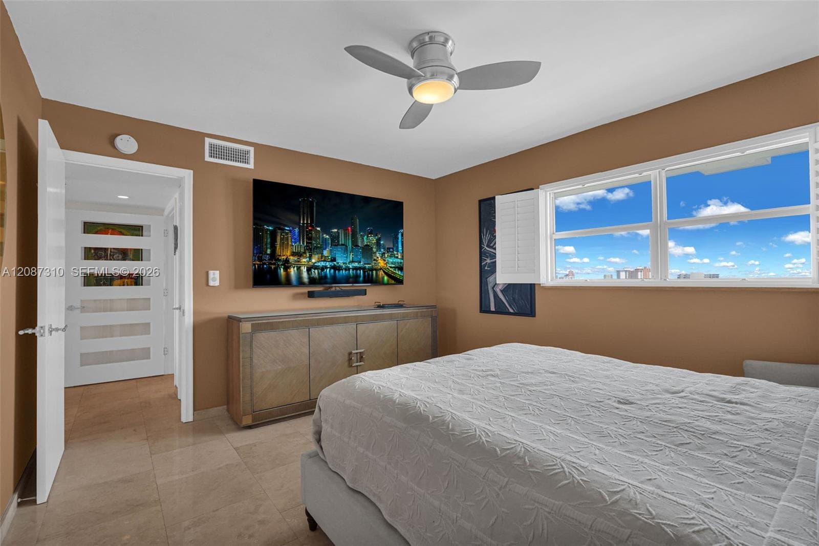 The Ritz-Carlton Residences Fort Lauderdale Bayshore Drive · #1009 in Fort Lauderdale - Photo 32