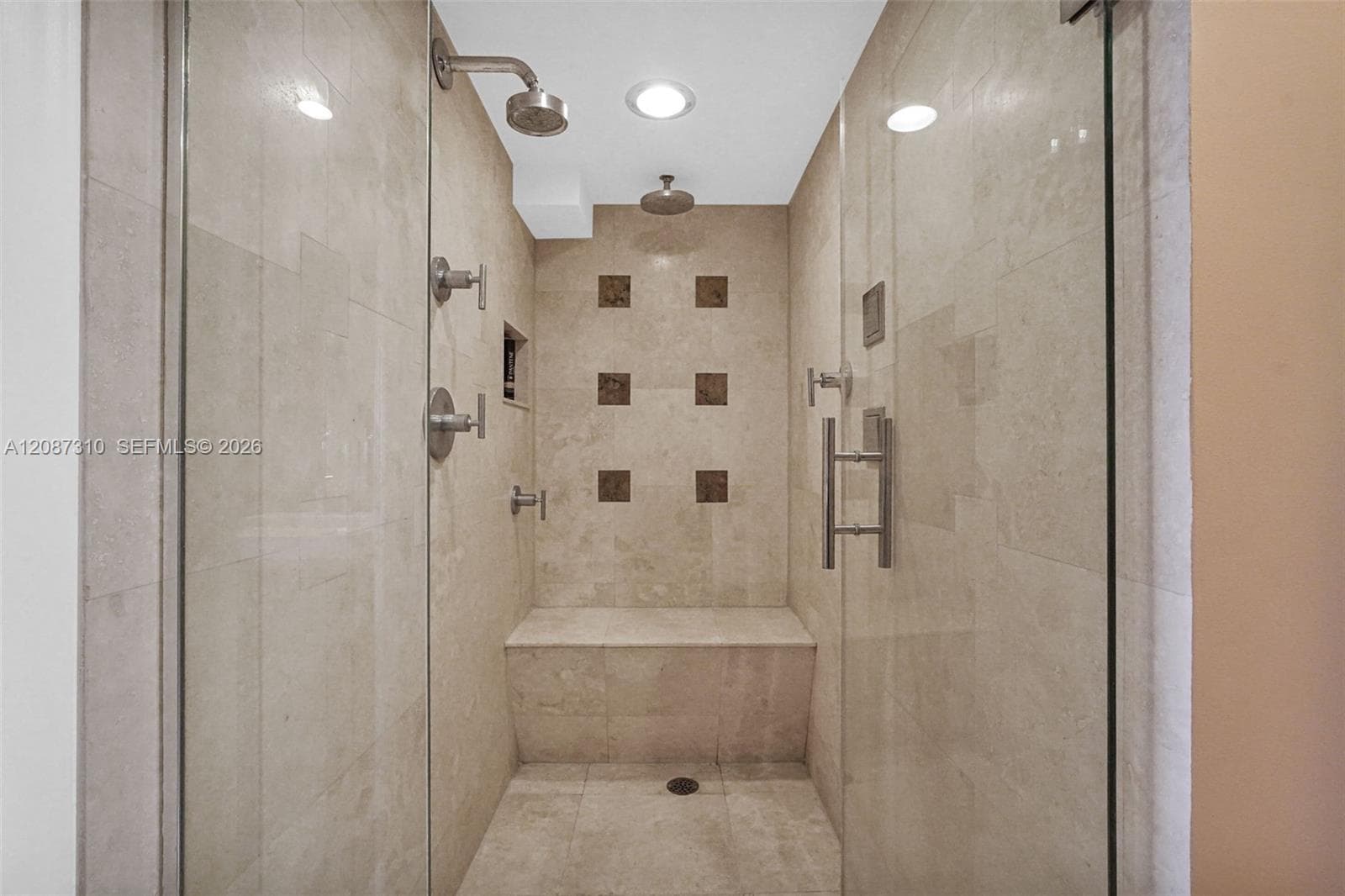 The Ritz-Carlton Residences Fort Lauderdale Bayshore Drive · #1009 in Fort Lauderdale - Photo 28
