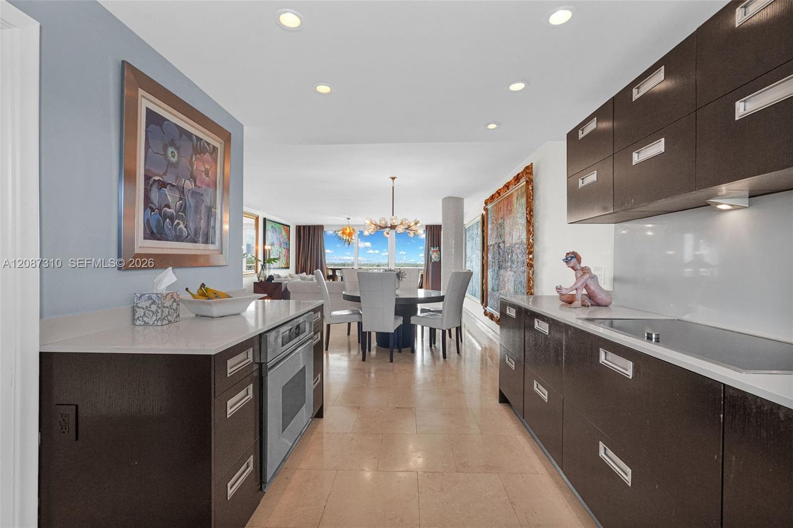 The Ritz-Carlton Residences Fort Lauderdale Bayshore Drive · #1009 in Fort Lauderdale - Photo 20