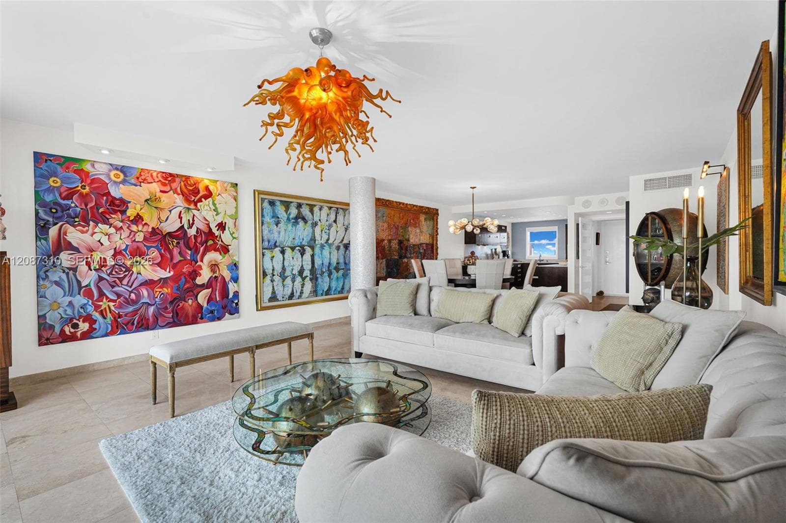 The Ritz-Carlton Residences Fort Lauderdale Bayshore Drive · #1009 in Fort Lauderdale - Photo 9