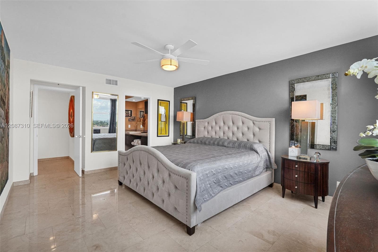 The Ritz-Carlton Residences Fort Lauderdale Bayshore Drive · #1009 in Fort Lauderdale - Photo 24