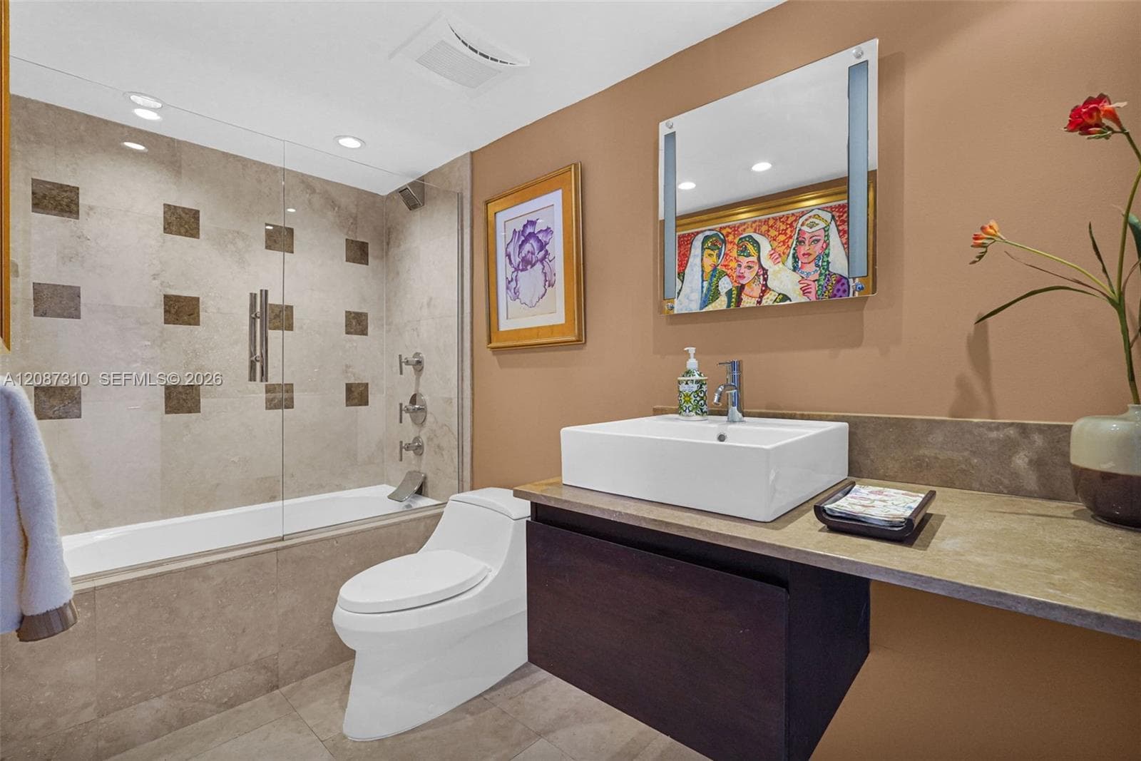 The Ritz-Carlton Residences Fort Lauderdale Bayshore Drive · #1009 in Fort Lauderdale - Photo 30