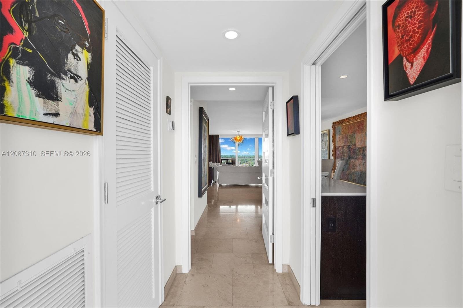 The Ritz-Carlton Residences Fort Lauderdale Bayshore Drive · #1009 in Fort Lauderdale - Photo 34