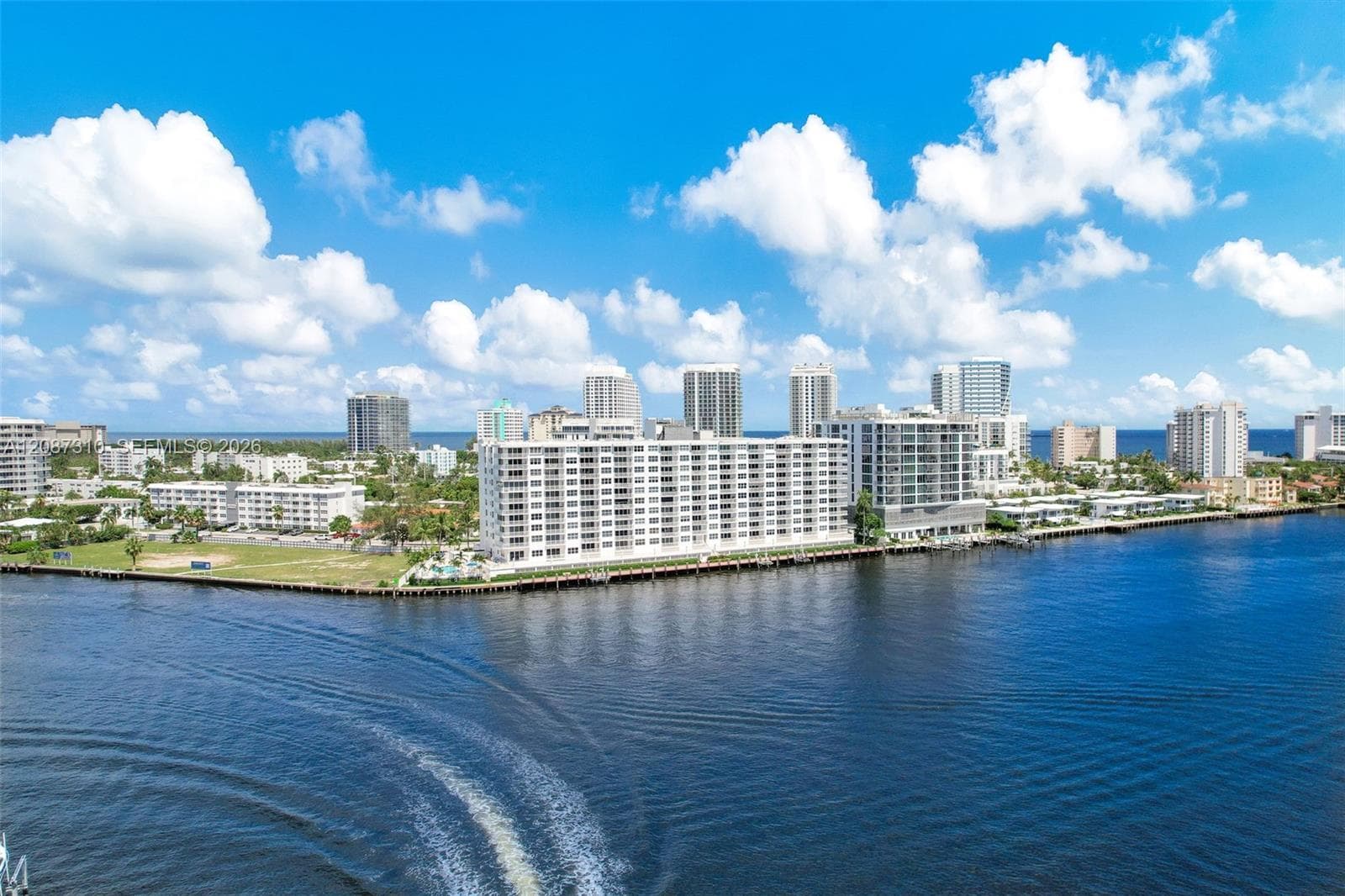 The Ritz-Carlton Residences Fort Lauderdale Bayshore Drive · #1009 in Fort Lauderdale - Photo 61