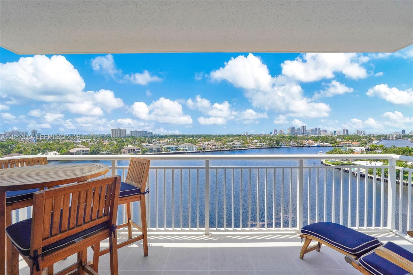 The Ritz-Carlton Residences Fort Lauderdale Bayshore Drive · #1009 in Fort Lauderdale - Photo 38