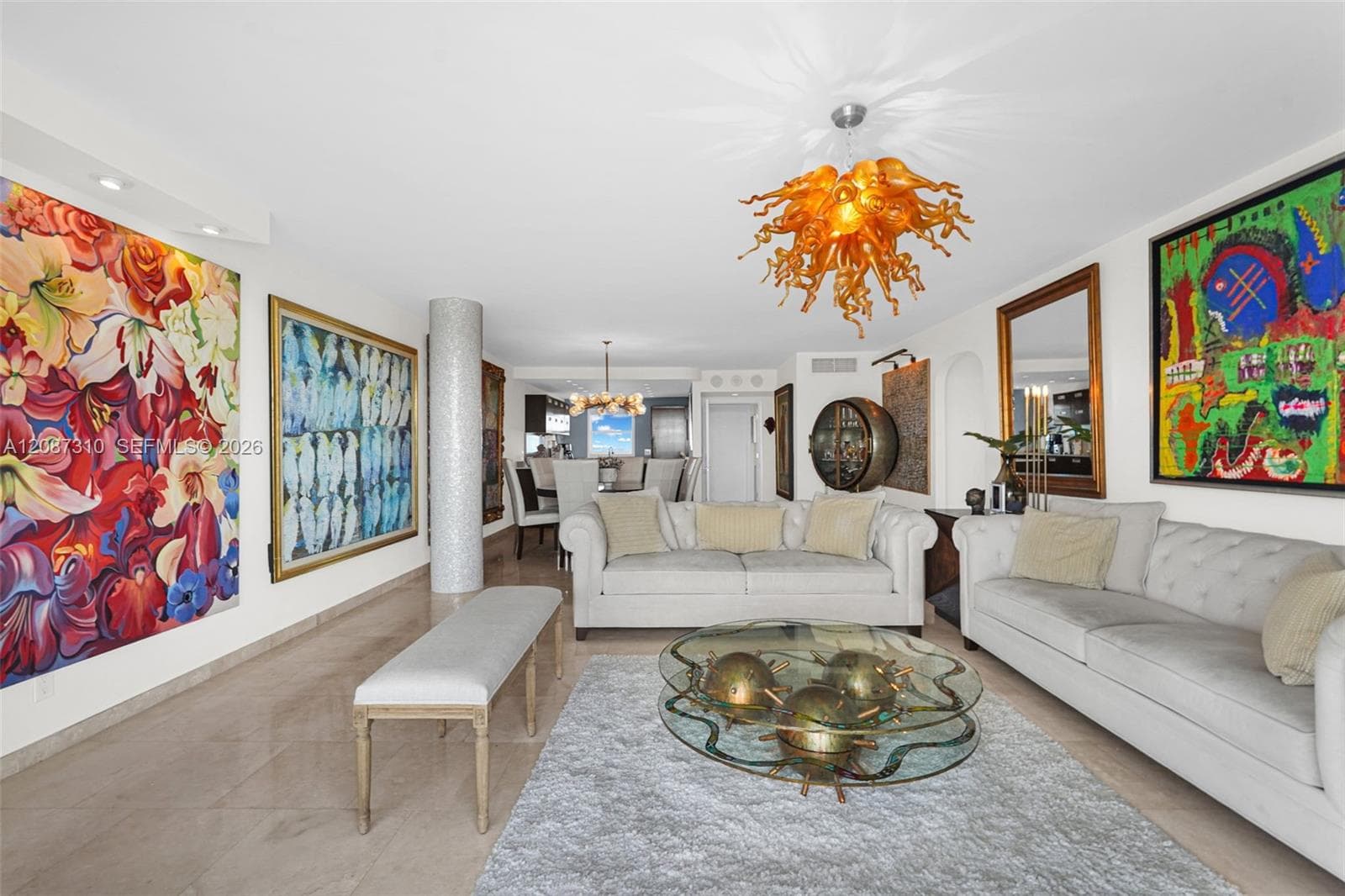 The Ritz-Carlton Residences Fort Lauderdale Bayshore Drive · #1009 in Fort Lauderdale - Photo 10